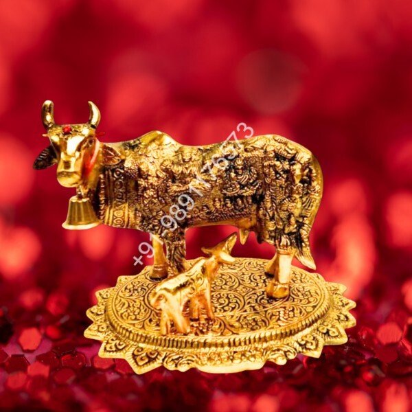 handmade-craft-about